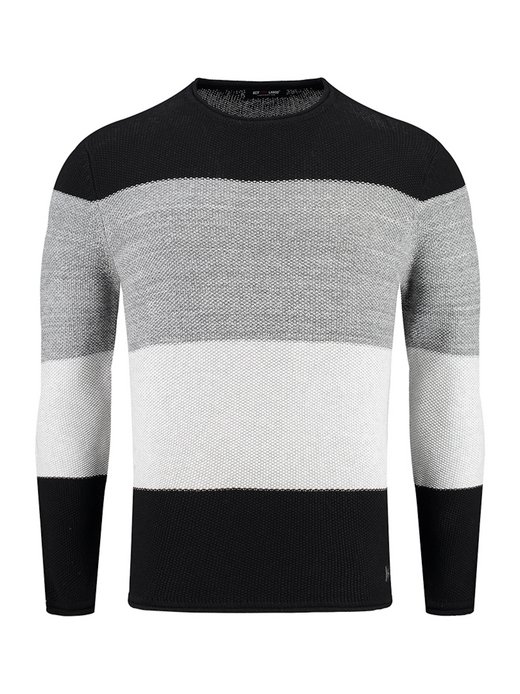 Herren Pullover
