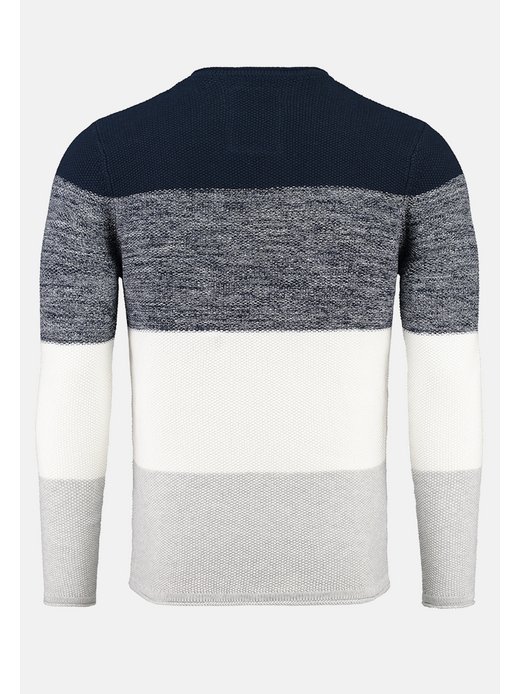 Herren Pullover