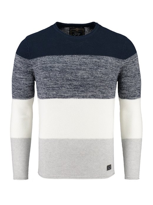 Herren Pullover