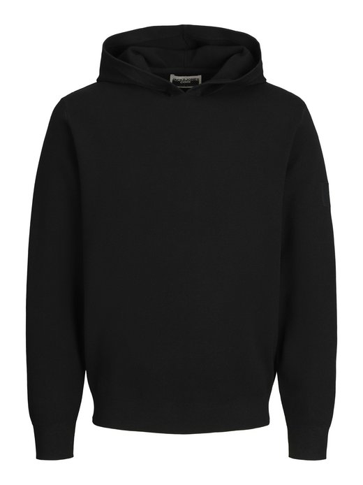 Herren Pullover