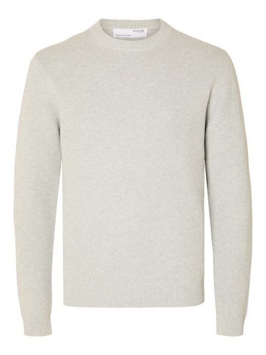 Herren Pullover