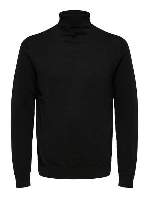 Herren Pullover