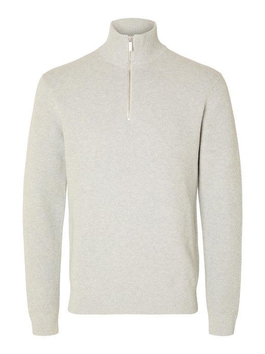 Herren Pullover