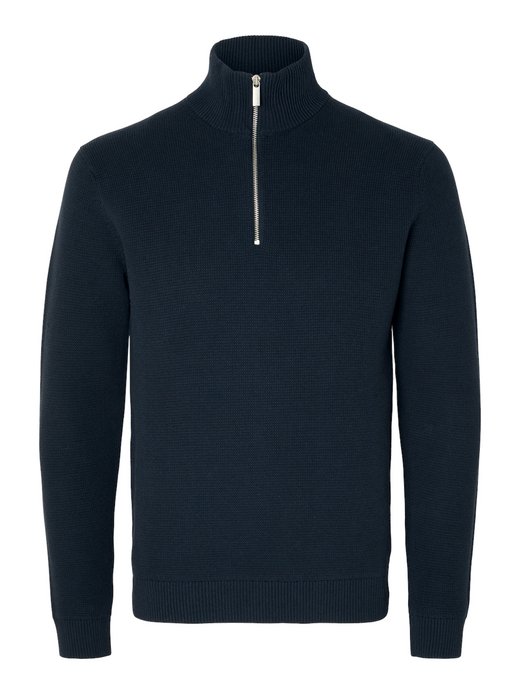 Herren Pullover