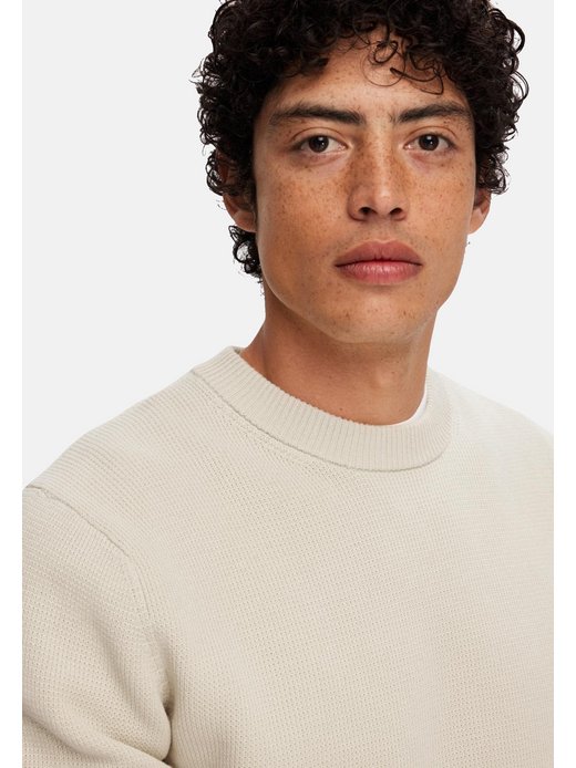 Herren Pullover