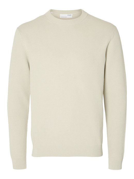 Herren Pullover