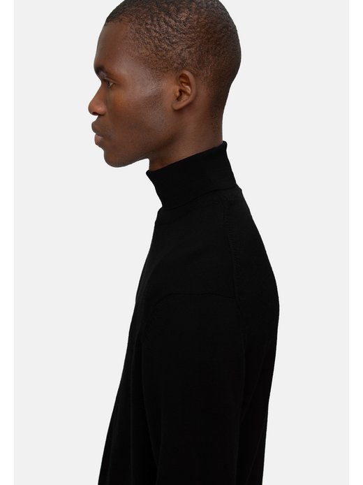 Herren Pullover