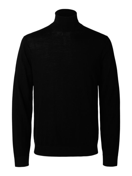 Herren Pullover