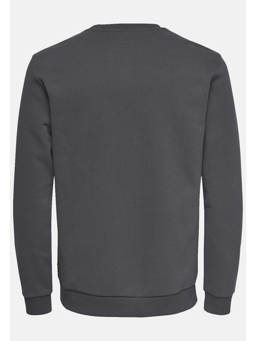 Herren Pullover