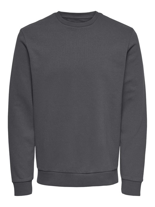 Herren Pullover