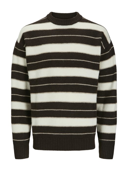 Herren Pullover