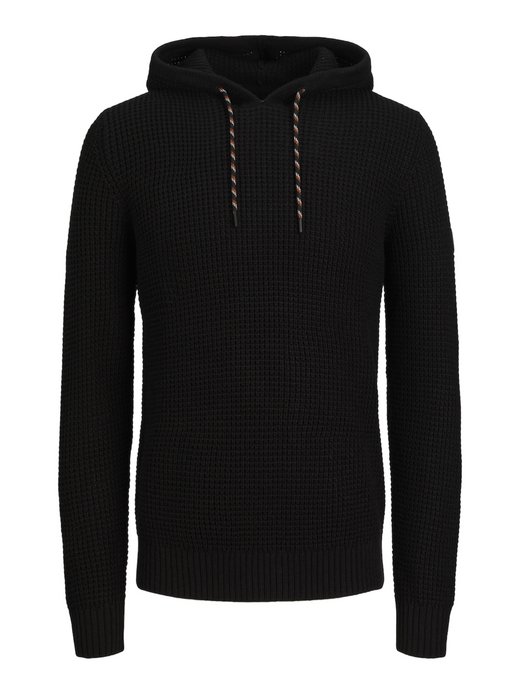 Herren Pullover