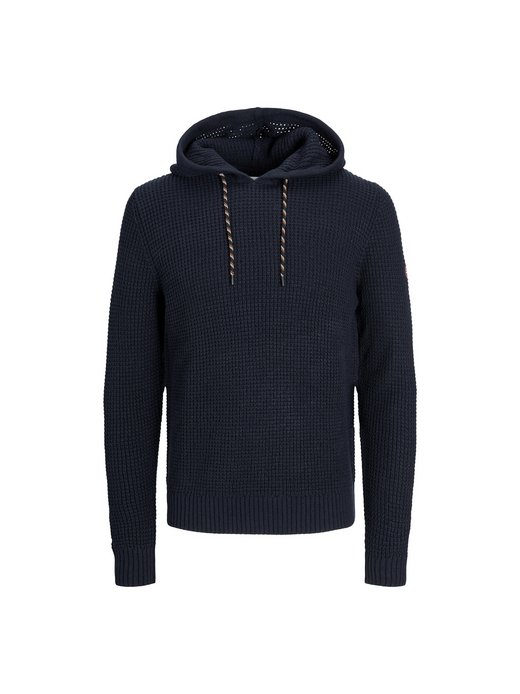 Herren Pullover