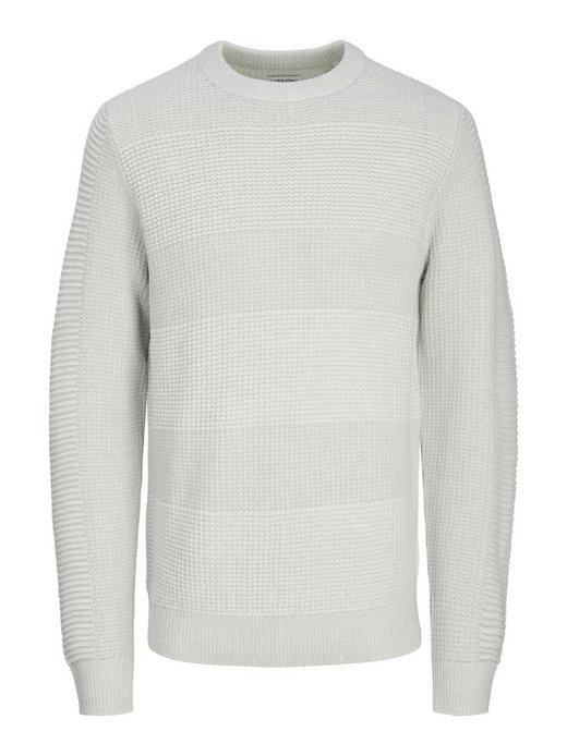 Herren Pullover