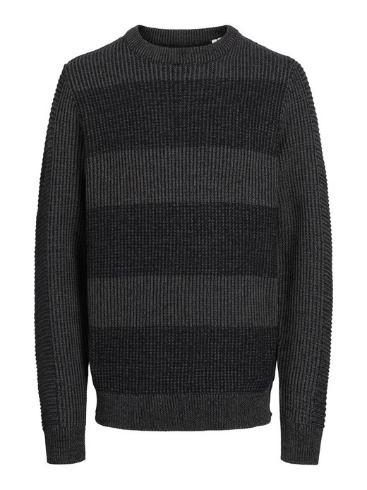 Herren Pullover