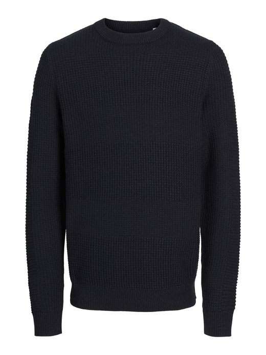 Herren Pullover