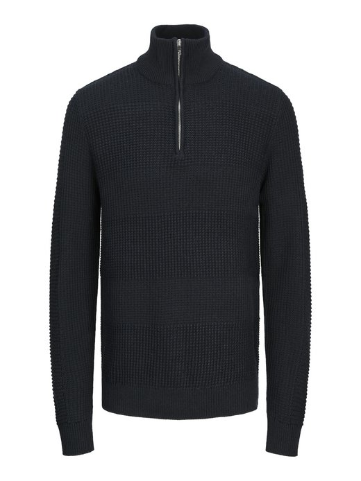 Herren Pullover