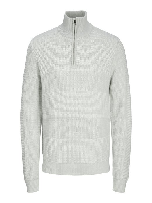 Herren Pullover