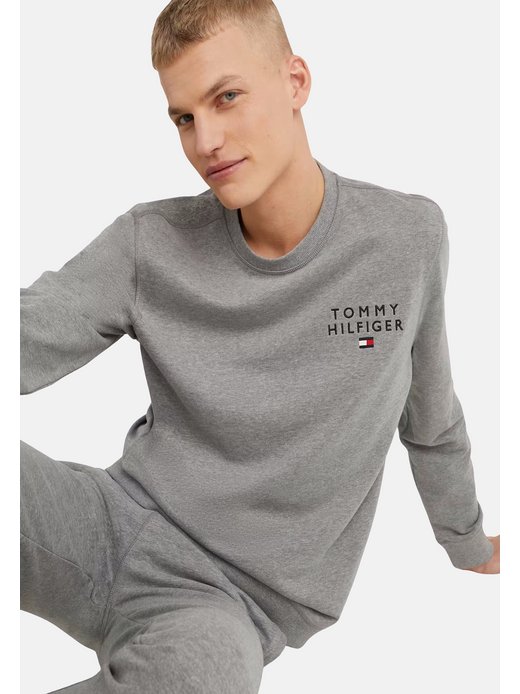 Herren Pullover