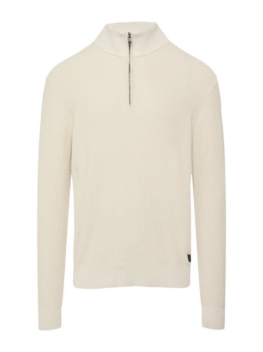 Herren Pullover