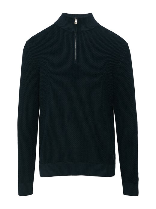 Herren Pullover
