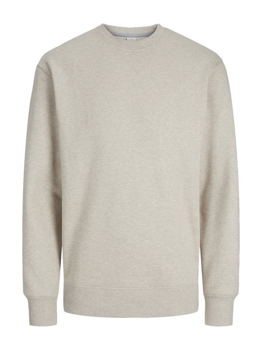 Herren Pullover