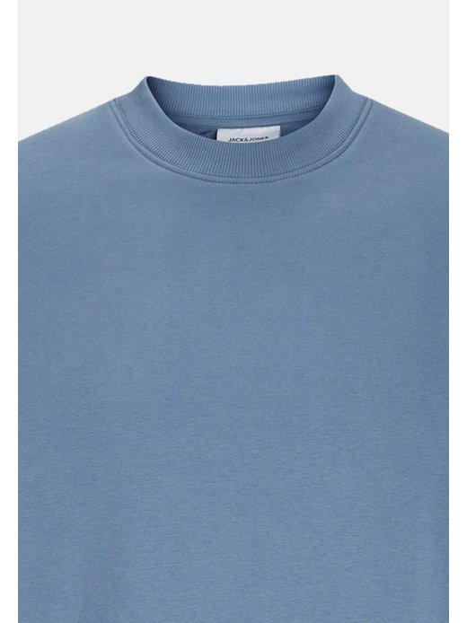 Herren Pullover