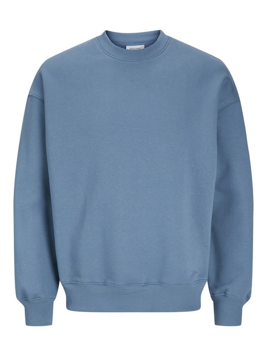 Herren Pullover