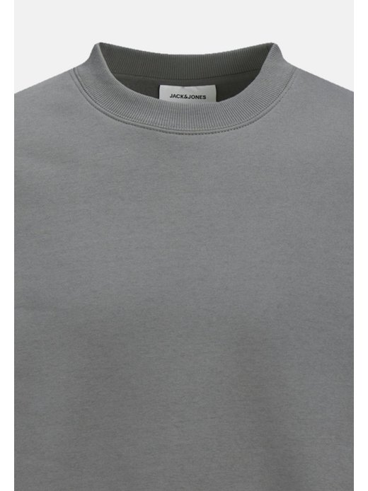 Herren Pullover