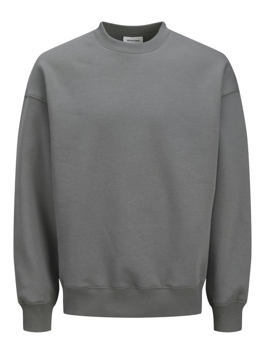 Herren Pullover