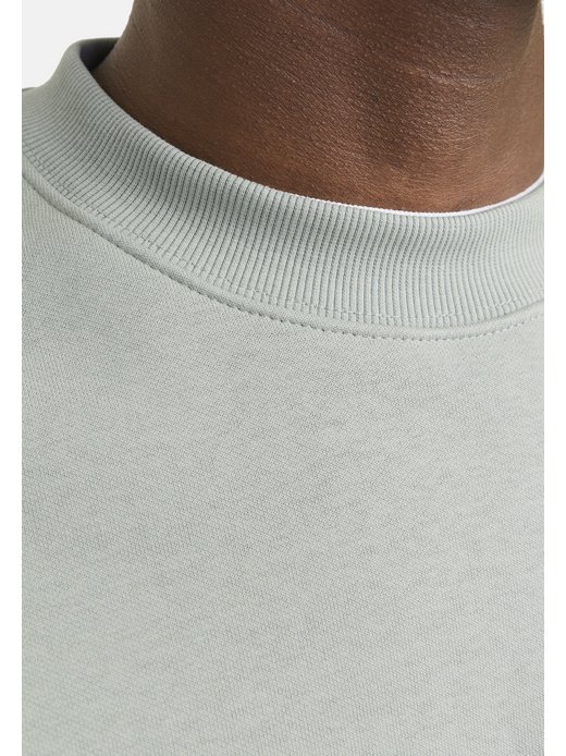 Herren Pullover