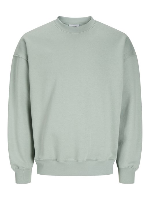 Herren Pullover
