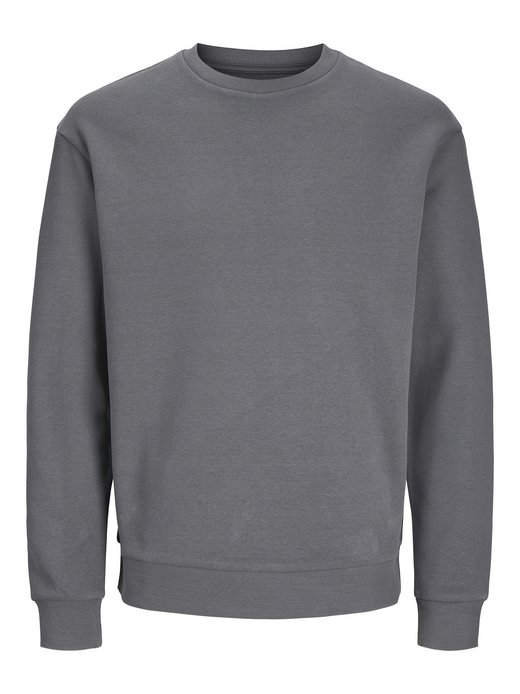 Herren Pullover