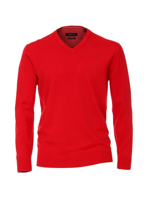 Herren Pullover