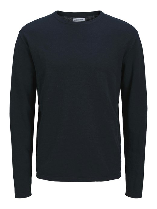Herren Pullover