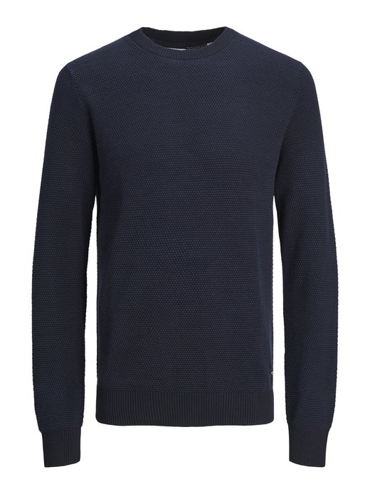Herren Pullover