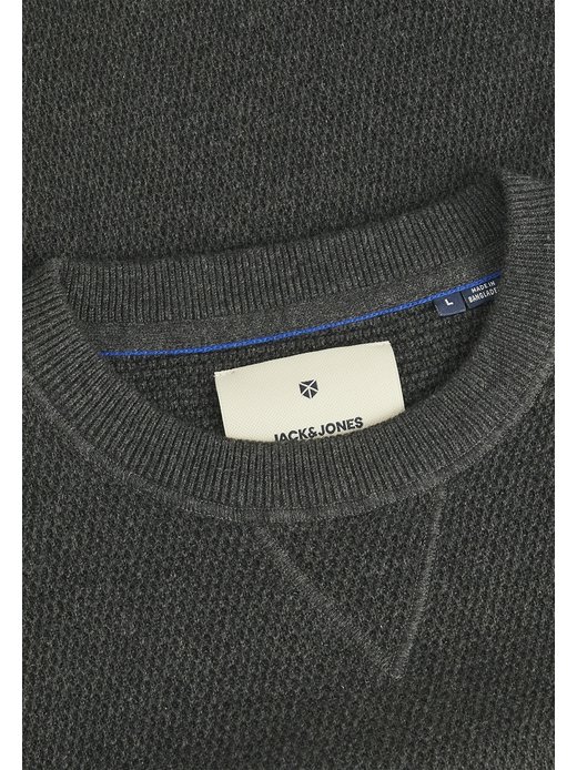 Herren Pullover