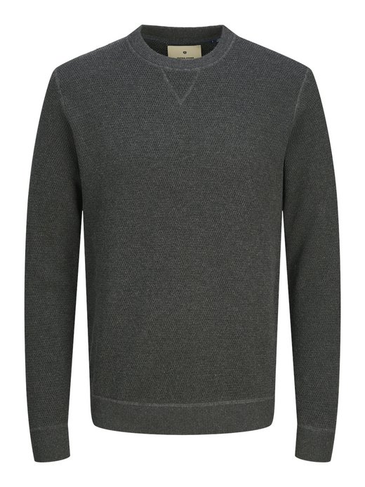 Herren Pullover