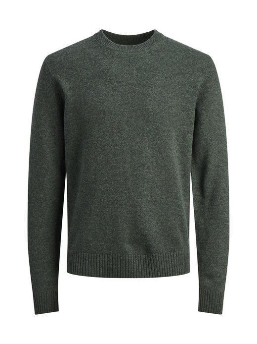 Herren Pullover