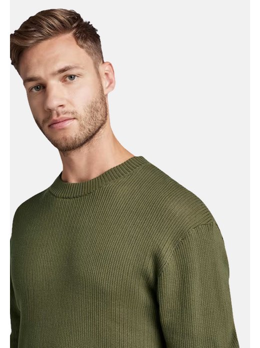 Herren Pullover