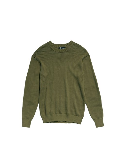 Herren Pullover
