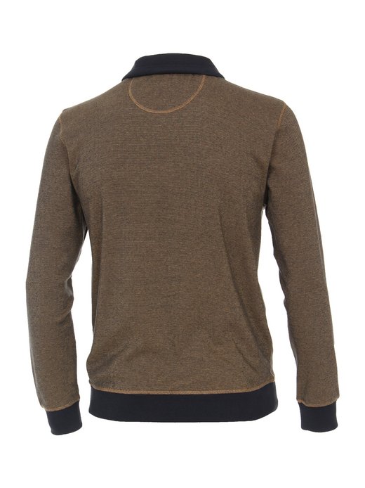 Herren Pullover