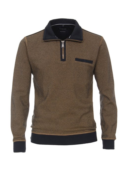 Herren Pullover