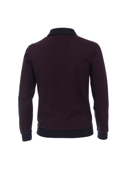 Herren Pullover