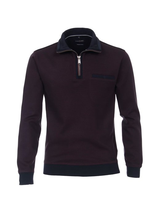 Herren Pullover