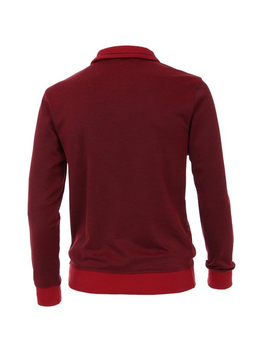 Herren Pullover