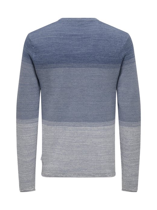 Herren Pullover