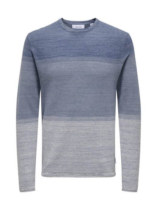 Herren Pullover