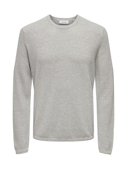 Herren Pullover