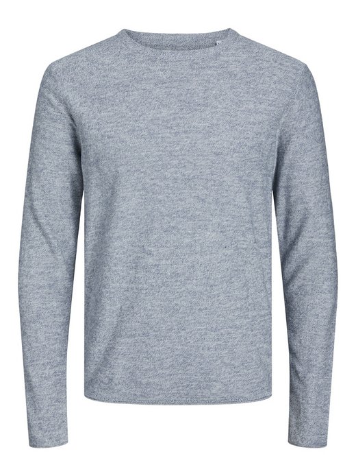 Herren Pullover